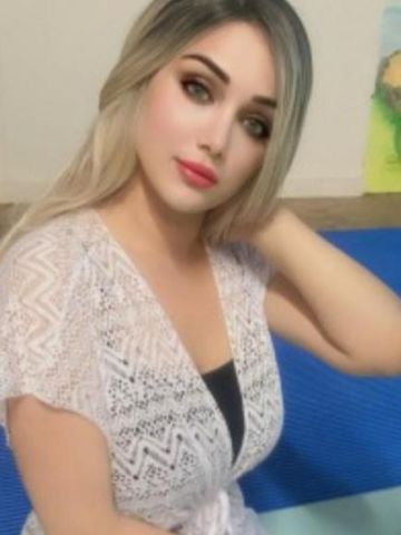 Нелли